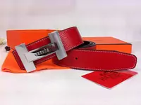 wholesale hermes ceinture cuir 2013 ms france Ceinture-0182